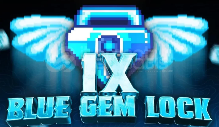 Growtopia 1X BGL hızlı Growtopia 1X BGL hızlı