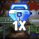 1X BGL EN UCUZ