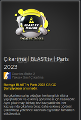 1X BLAST.tv HEMEN TESLİM EN UYGUN FİYAT!