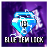 1X BLUE GEM BU FİYATA YOK!!