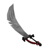 1x BoneBlade (MM2)