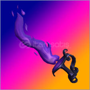 1x, ☘️CANDLEFLAME☘️En Uygunu]