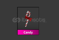 ✨[1x] CANDY PİYASANIN EN UCUZU!