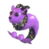 1x capricorn