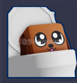 1x capybara 2x toilet