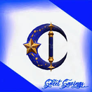 ☘️1x CELESTİAL (1600 VALUE) ☘️[En Uygunu][mm2]