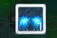 1x Chimera Wings ve 30 Diamond Lock