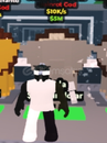 Steal a brainrot 1x cocofanto elefonto 