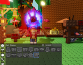 1x Corrupted corrupted kitsune 1x Corrupted corrupted kitsune