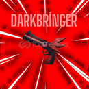 ✨[1x] DarkBringer En Uygunu