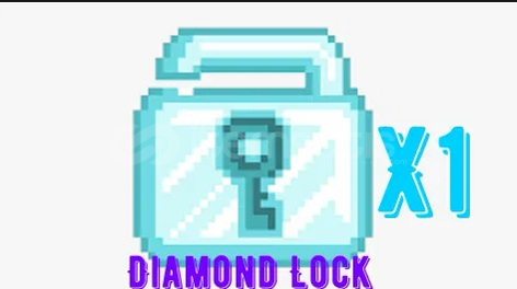 1X DIAMOND LOCK EN GÜVENİLİR HIZLI EN UYGUN 1X DIAMOND LOCK EN GÜVENİLİR HIZLI EN UYGUN