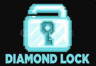 1X Diamond Lock Hızlı Teslimat