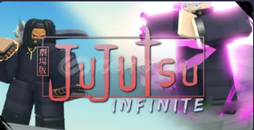 1x Domain Shard + 1x maximum scroll 1x Domain Shard + 1x maximum scroll