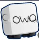 1x dowodle en ucuzu