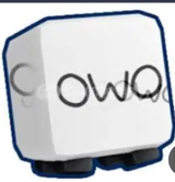 1x dowodle en ucuzu