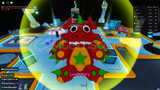 1x Dragon Plushie | BGS INF