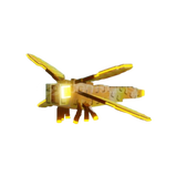 1X DragonFly [Age 41] En Ucuzu!!
