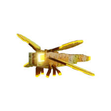 1x Dragonfly | Grow A Garden