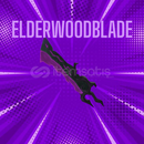 ✨[1x] Elderwoodblade En Uygunu