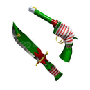 ☘️1x ELF SET ☘️[En Uygunu][mm2]