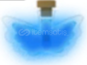 1x fly potion En Uygunu !!