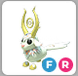 1x fr goldhorn