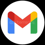 2X Gmail