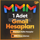 1X GMAİL |ANİNDA TESLİMAT 