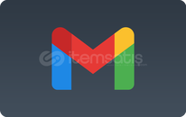 1X GMAİL | GARANTİLİ | ŞAHIS HESAPLARIDIR 