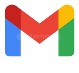 1x TR gmail hesabı