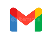 1x Gmail Hesap | [HIZLI TESLIMAT]