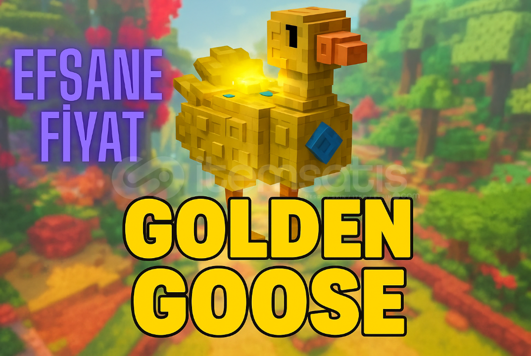1X Golden Goose EN UCUZU  1X Golden Goose EN UCUZU