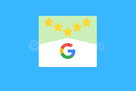 ⭐ (1x) GOOGLE TÜRK YORUM