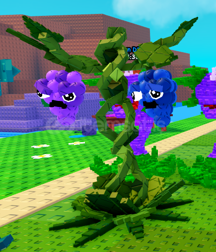 ⭐1x Grape⭐ ⭐1x Grape⭐