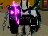 1x gravity meyvesi 