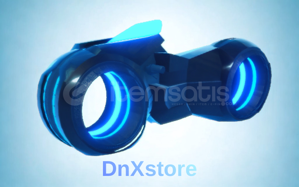 ⭐️1X JAILBREAK VOLT⭐️ ⭐️1X JAILBREAK VOLT⭐️