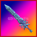 (1x) ICE FLAKE MurderMystery2.