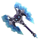 1x ☘️ICEBREAKER☘️[En Uygunu]