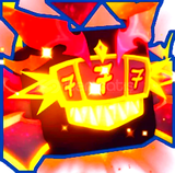 1X JACKPOT BGSI