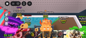 1x karker sahur ve 1x la sahur combi 1x karker sahur ve 1x la sahur combi