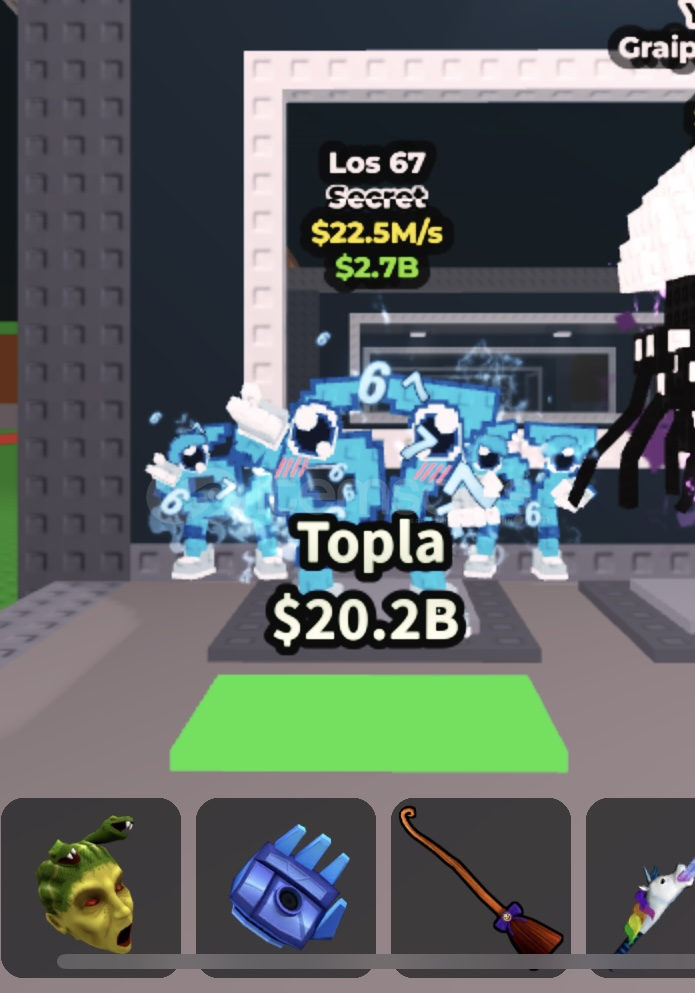 ⭐️ 1x LOS 67 ⭐️EN UYGUNU  ⭐️ 1x LOS 67 ⭐️EN UYGUNU