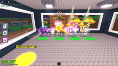 1x Los Combimnasyone 213.7m veren EN UYGUNUU!!