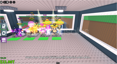 !!!! 1x Los Mobilis 110M gücünde !!!