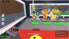 1x Los Mobilis NORMAL SATILIR EN UYGUNU!!!!!