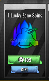⚡ 1X LUCKY ZONE SPİNS | BASKETBALL ZERO 