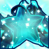 1x Luminosity + 2x Overlord + 1x Dragon Plushie