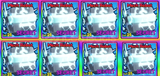 1x Mech Robot (BGSI)
