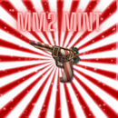 ✨[1x] MİNT EN UYGUNU MÜQ GODLY