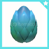 1x mythic egg piyasanın en ucuzu