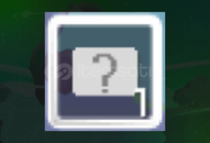 1x No Face + 20 Diamond Lock